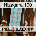 Nizagara 100 28